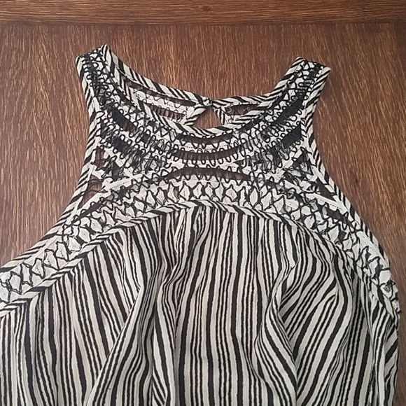 Ecoté (Urban Outfitters) Sheath Dress - Picture 2 of 4